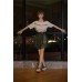 148cm Female Sex Doll